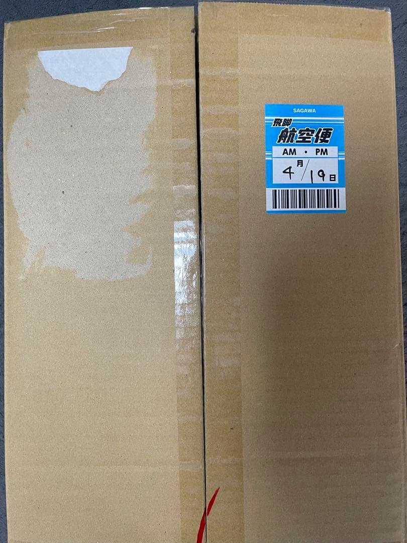 Kotobukiya Others Snk Fighters97