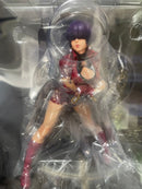 Kotobukiya Others Snk Fighters97
