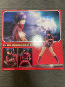 Kotobukiya Others Snk Fighters97