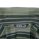Arc'Teryx Shirt Polo Brohm Striped Ss
