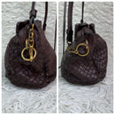 Bottega Veneta Shoulder Bags