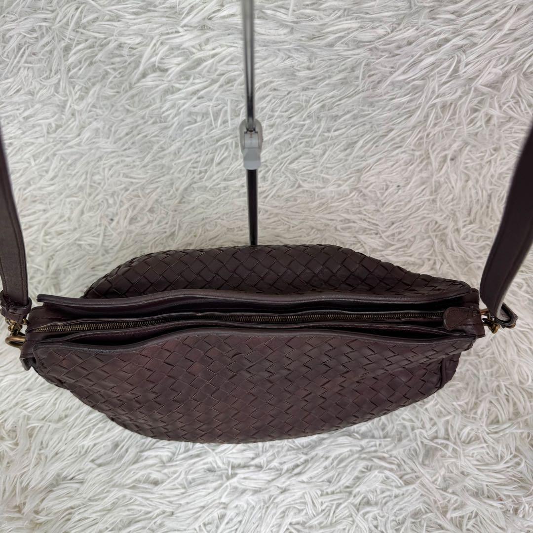 Bottega Veneta Shoulder Bags