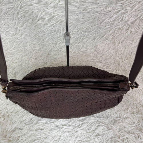 Bottega Veneta Shoulder Bags