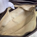 Bottega Veneta Shoulder Bags
