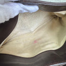 Bottega Veneta Shoulder Bags