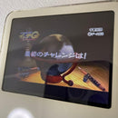 Apple Digital Audio Players Ipod 5 30Gb Ma444J/A