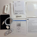 Apple Digital Audio Players Ipod 5 30Gb Ma444J/A