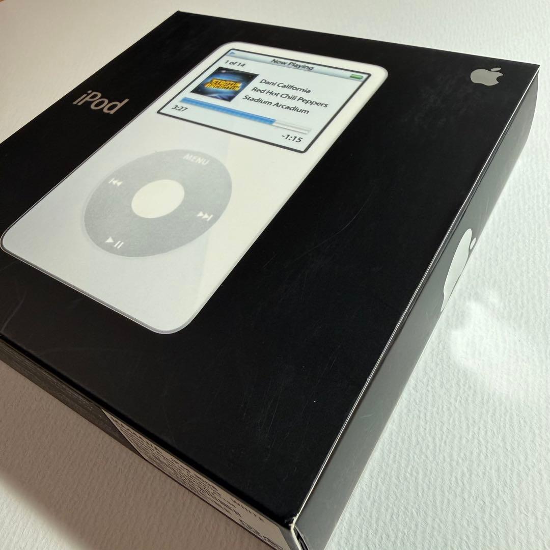 Apple Digital Audio Players Ipod 5 30Gb Ma444J/A