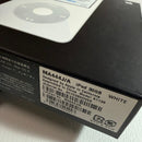 Apple Digital Audio Players Ipod 5 30Gb Ma444J/A