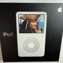 Apple Digital Audio Players Ipod 5 30Gb Ma444J/A