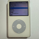 Apple Digital Audio Players Ipod 5 30Gb Ma444J/A