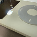 Apple Digital Audio Players Ipod 5 30Gb Ma444J/A