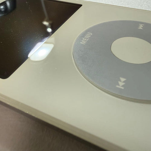 Apple Digital Audio Players Ipod 5 30Gb Ma444J/A