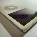 Apple Digital Audio Players Ipod 5 30Gb Ma444J/A