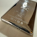 Apple Digital Audio Players Ipod 5 30Gb Ma444J/A