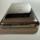 Apple Digital Audio Players Ipod 5 30Gb Ma444J/A
