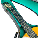 Classical Guitars Yamaha G-80
