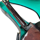 Classical Guitars Yamaha G-80
