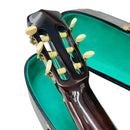Classical Guitars Yamaha G-80