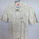 A Bathing Ape Other Xl