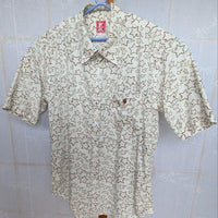 A Bathing Ape Other Xl