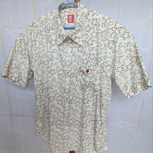 A Bathing Ape Other Xl