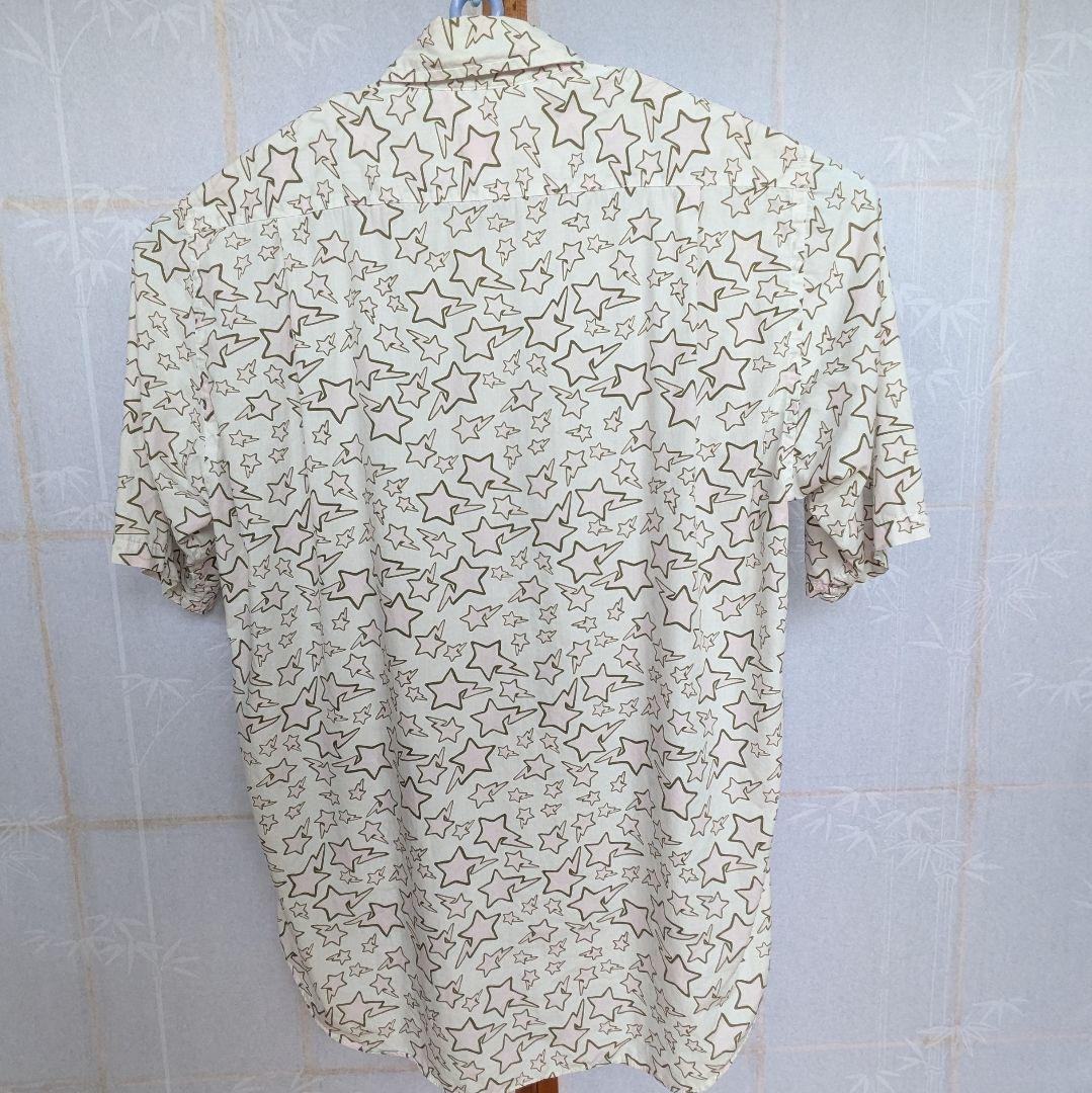 A Bathing Ape Other Xl