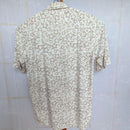 A Bathing Ape Other Xl