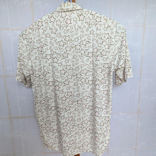 A Bathing Ape Other Xl