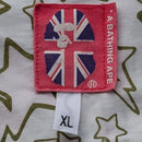 A Bathing Ape Other Xl