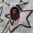 A Bathing Ape Other Xl