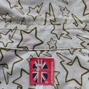 A Bathing Ape Other Xl