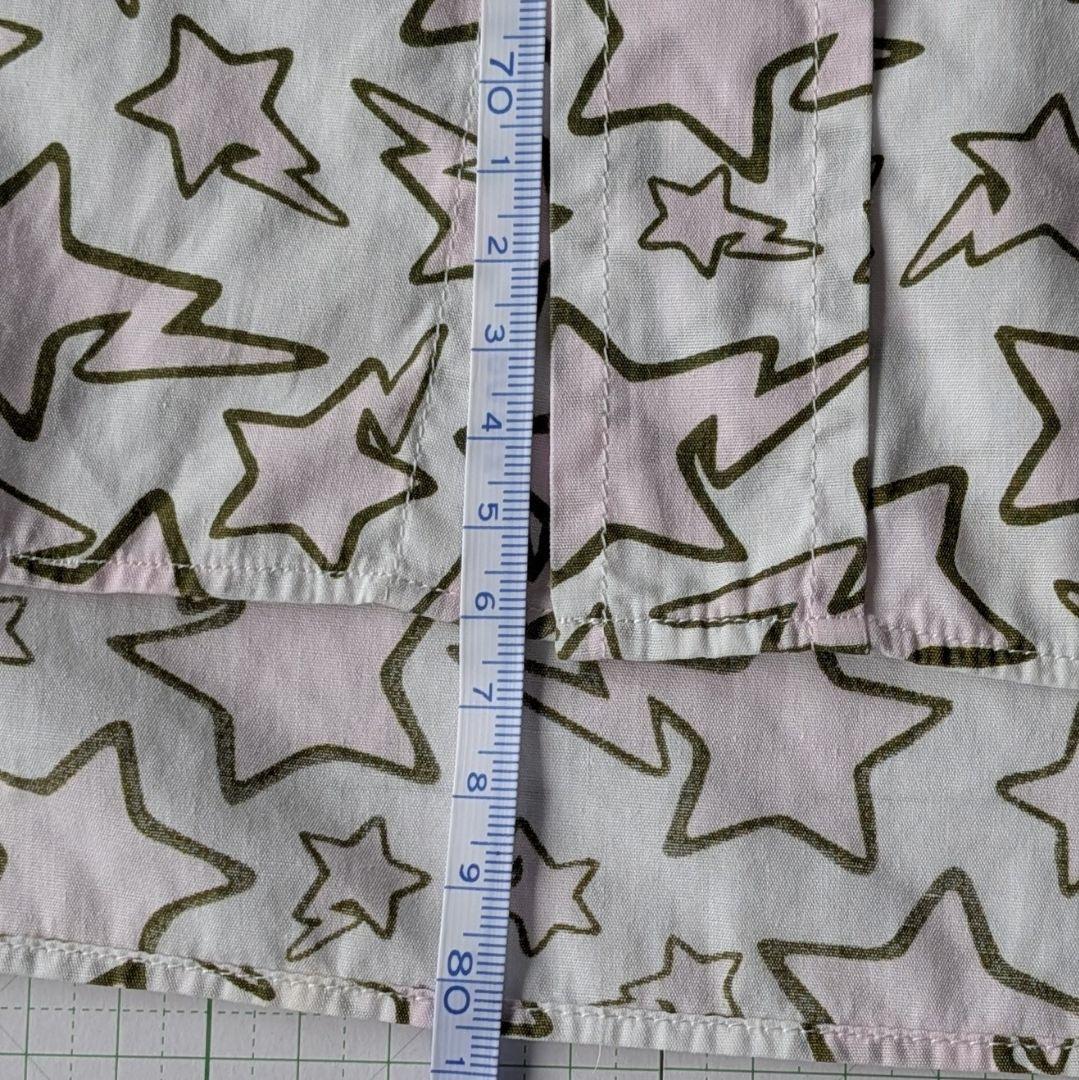 A Bathing Ape Other Xl