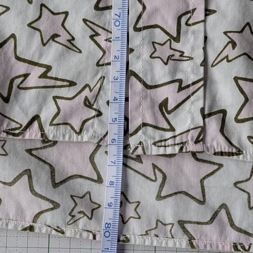 A Bathing Ape Other Xl