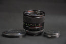 Lens (Single Focus) Sun Multi Wide 24 2.8