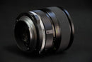 Lens (Single Focus) Sun Multi Wide 24 2.8