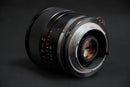 Lens (Single Focus) Sun Multi Wide 24 2.8