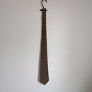 Celine Ties