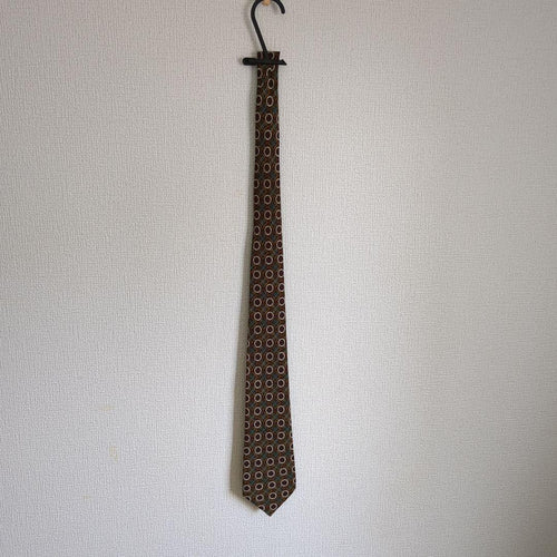 Celine Ties