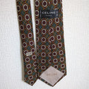 Celine Ties