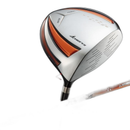Works Golf Driver Hb