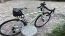 Cannondale Road Bikes Supersix 5 105 2014