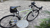 Cannondale Road Bikes Supersix 5 105 2014