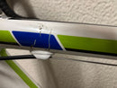 Cannondale Road Bikes Supersix 5 105 2014