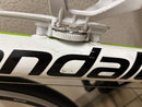 Cannondale Road Bikes Supersix 5 105 2014