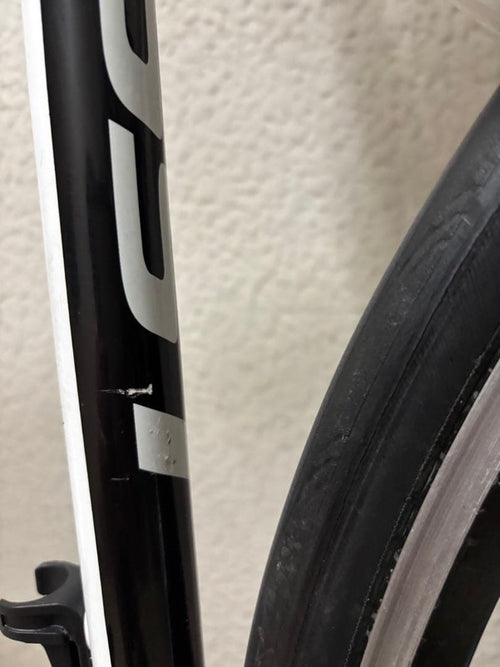 Cannondale Road Bikes Supersix 5 105 2014