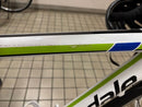 Cannondale Road Bikes Supersix 5 105 2014