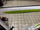 Cannondale Road Bikes Supersix 5 105 2014