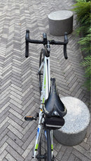 Cannondale Road Bikes Supersix 5 105 2014