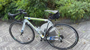 Cannondale Road Bikes Supersix 5 105 2014